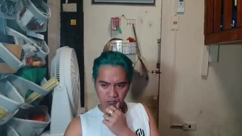 blaam_blaam07 online show from February 12, 12:11 pm