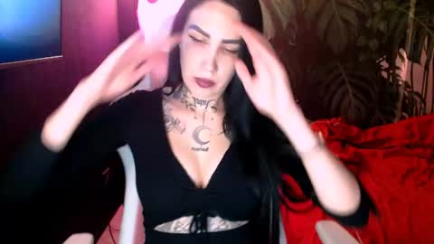 Snapshot of blablablablagirl chatting on June 20, 9:39 pm blablablablagirl online show from June 20, 9:39 pm