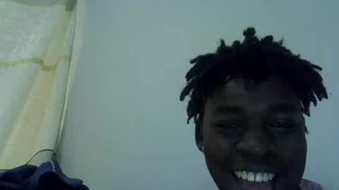 blac_dudes online show from August 8, 7:10 am