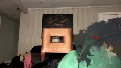 blacccocc4u2 online show from April 5, 11:02 pm