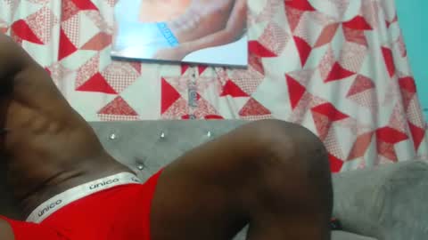 maquina online show from February 1, 1:02 am