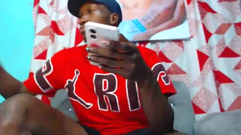 maquina online show from March 4, 10:24 am