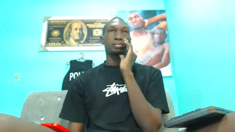 maquina online show from September 11, 1:11 pm