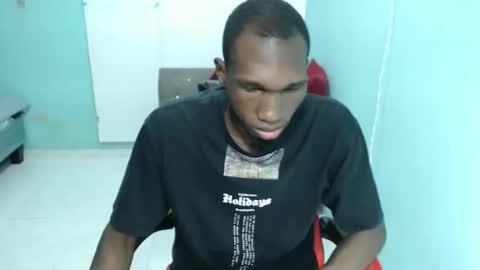 maquina online show from December 4, 4:00 am