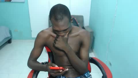 maquina online show from January 15, 2:32 pm