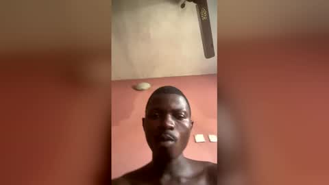 Snapshot of black812975 chatting on March 15, 1:06 pm black812975 online show from March 15, 1:06 pm