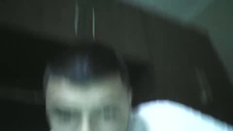 Snapshot of black974430 chatting on November 23, 8:52 pm black974430 online show from November 23, 8:52 pm