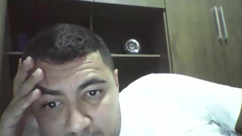 Snapshot of black974430 chatting on November 30, 9:52 pm black974430 online show from November 30, 9:52 pm