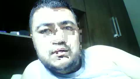 Snapshot of black974430 chatting on February 22, 10:36 am black974430 online show from February 22, 10:36 am