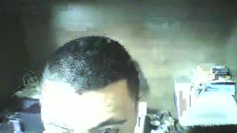 Snapshot of black974430 chatting on March 8, 6:01 pm black974430 online show from March 8, 6:01 pm