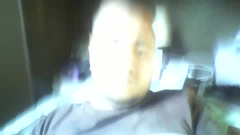 Snapshot of black974430 chatting on March 15, 10:54 am black974430 online show from March 15, 10:54 am