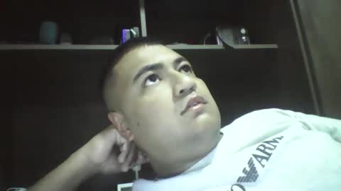 Snapshot of black974430 chatting on March 29, 8:58 am black974430 online show from March 29, 8:58 am