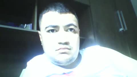 Snapshot of black974430 chatting on April 4, 10:02 am black974430 online show from April 4, 10:02 am