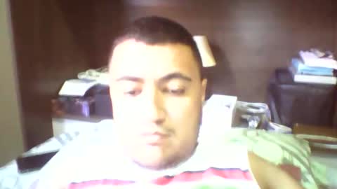 Snapshot of black974430 chatting on April 5, 7:55 pm black974430 online show from April 5, 7:55 pm