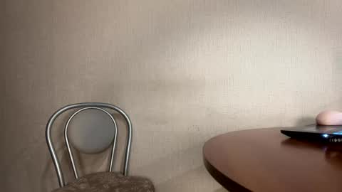 Alexandra online show from February 13, 3:46 pm