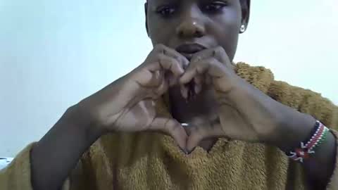 black_berry9 online show from October 4, 3:26 am