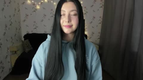 black_berry_bla_ck online show from September 21, 10:06 am