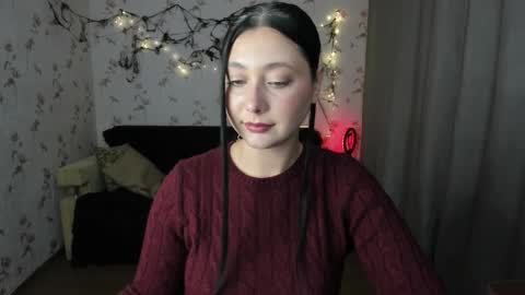 black_berry_bla_ck online show from October 29, 12:29 pm