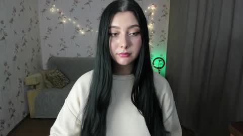 black_berry_bla_ck online show from November 4, 1:54 pm