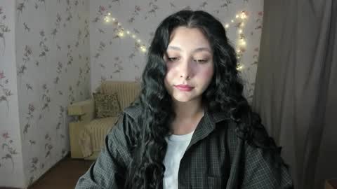 black_berry_bla_ck online show from November 18, 12:09 pm