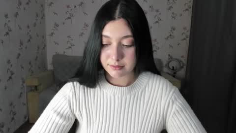 black_berry_bla_ck online show from January 6, 1:26 pm