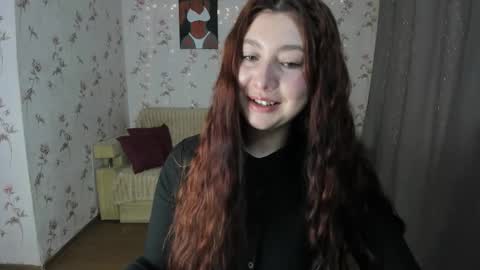 black_berry_bla_ck online show from February 3, 9:25 am