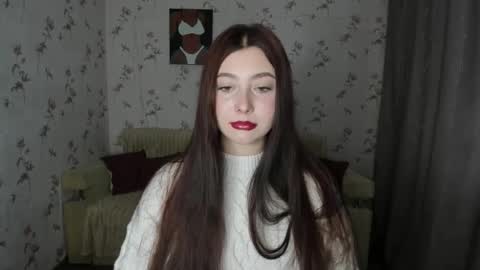 black_berry_bla_ck online show from February 7, 9:02 am