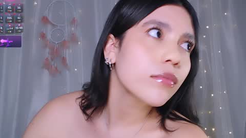 Snapshot of black_dar_ chatting on December 23, 10:53 am Sara online show from December 23, 10:53 am