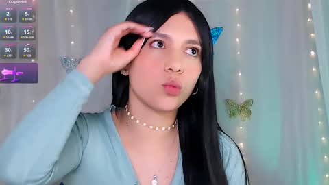Snapshot of black_dar_ chatting on February 26, 10:15 am Sara online show from February 26, 10:15 am