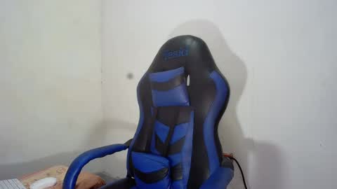 tu morenito online show from September 15, 4:29 pm