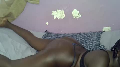 black_drip online show from February 2, 7:40 am