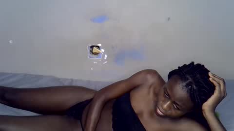 black_ebony8 online show from May 30, 11:24 pm