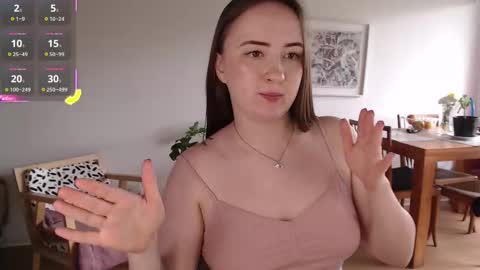 Snapshot of black_eva_ chatting on October 24, 5:42 pm Eva online show from October 24, 5:42 pm