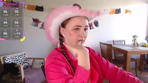 Snapshot of black_eva_ chatting on October 31, 5:36 pm Eva online show from October 31, 5:36 pm