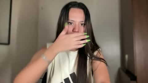 black_fairyxxx online show from October 2, 5:47 am