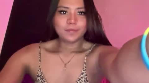 black_fairyxxx online show from October 6, 1:08 pm