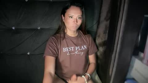 black_fairyxxx online show from January 7, 3:25 pm