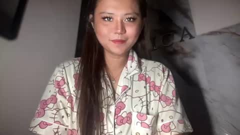 Snapshot of black_fairyxxx chatting on July 19, 3:27 pm black_fairyxxx online show from July 19, 3:27 pm