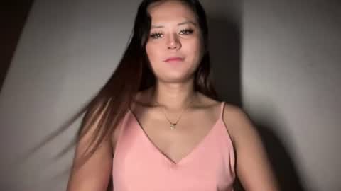 Snapshot of black_fairyxxx chatting on July 21, 7:00 am black_fairyxxx online show from July 21, 7:00 am