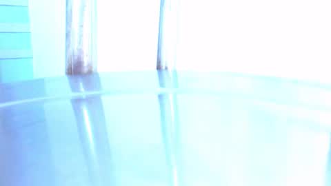 Fireeee  online show from September 24, 7:17 pm