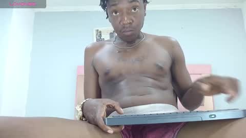 Fireeee  online show from October 19, 7:47 pm