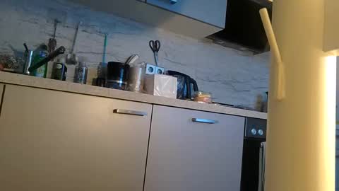 Snapshot of black_forest75 chatting on November 21, 7:18 am Manuel online show from November 21, 7:18 am