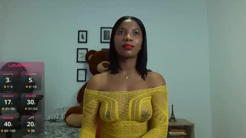 Chicago sexy online show from March 28, 2:22 am