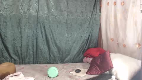 Snapshot of black_hot2024 chatting on March 8, 11:39 pm MORENITA ISA online show from March 8, 11:39 pm