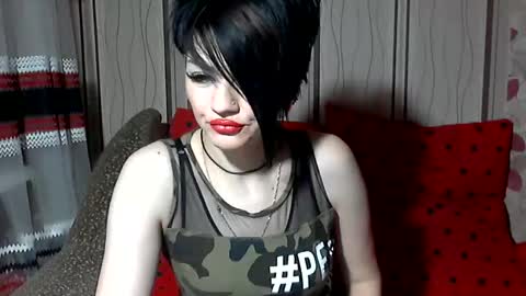 black_hot_01 online show from February 11, 4:55 am