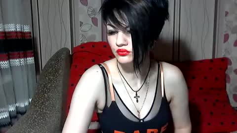 black_hot_01 online show from February 20, 3:12 am