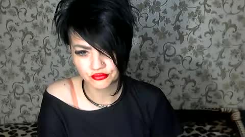 black_hot_01 online show from September 19, 12:02 am