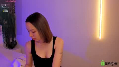 Jenny online show from October 23, 9:52 am