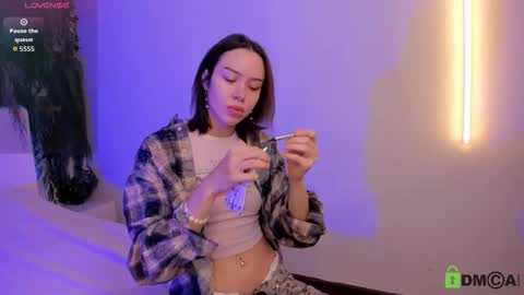 Jenny online show from October 24, 9:28 am