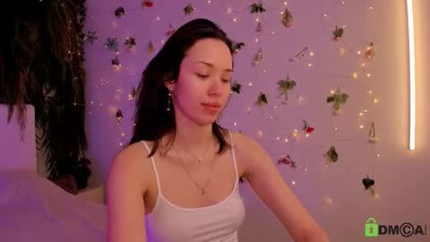 Jenny online show from March 4, 9:48 am